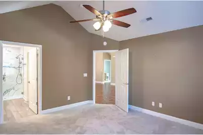 8800 Dorchester Road #1304, North Charleston, SC 29420 - Photo 17