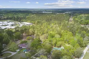 2659 Sidneys Rd, Walterboro, SC 29488 - Photo 31