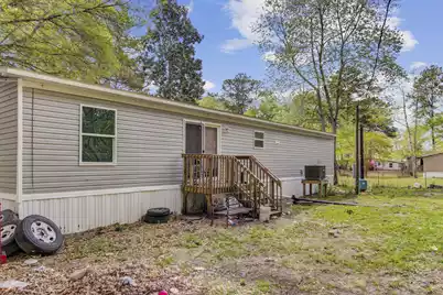 2659 Sidneys Road, Walterboro, SC 29488 - Photo 23