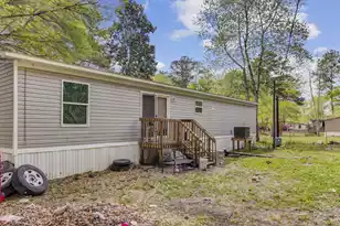 2659 Sidneys Rd, Walterboro, SC 29488 - Photo 23