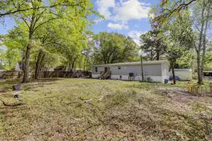 2659 Sidneys Rd, Walterboro, SC 29488 - Photo 25