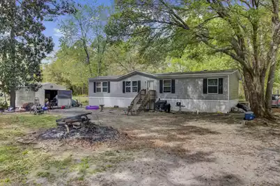 2659 Sidneys Road, Walterboro, SC 29488 - Photo 5