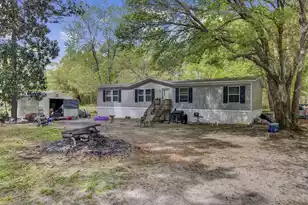 2659 Sidneys Rd, Walterboro, SC 29488 - Photo 5