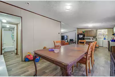 2659 Sidneys Road, Walterboro, SC 29488 - Photo 13