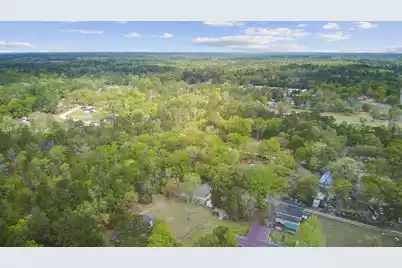 2659 Sidneys Road, Walterboro, SC 29488 - Photo 37