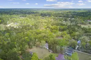 2659 Sidneys Rd, Walterboro, SC 29488 - Photo 37