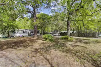 2659 Sidneys Road, Walterboro, SC 29488 - Photo 1
