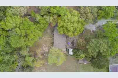 2659 Sidneys Road, Walterboro, SC 29488 - Photo 39