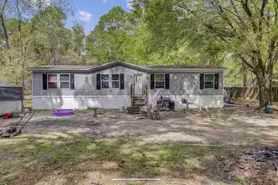 2659 Sidneys Road, Walterboro, SC 29488 - Photo 3