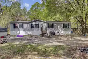 2659 Sidneys Rd, Walterboro, SC 29488 - Photo 3