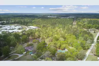 2659 Sidneys Road, Walterboro, SC 29488 - Photo 31