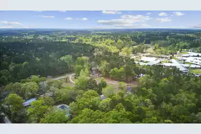2659 Sidneys Road, Walterboro, SC 29488 - Photo 33