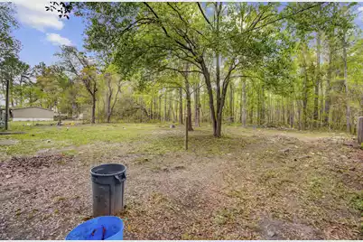 2659 Sidneys Road, Walterboro, SC 29488 - Photo 27