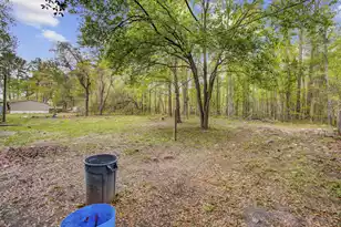 2659 Sidneys Rd, Walterboro, SC 29488 - Photo 27