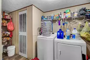2659 Sidneys Rd, Walterboro, SC 29488 - Photo 11