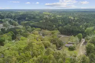 2659 Sidneys Rd, Walterboro, SC 29488 - Photo 35