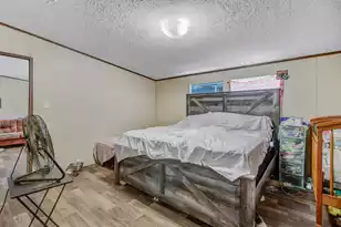 2659 Sidneys Rd, Walterboro, SC 29488 - Photo 15