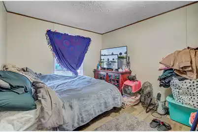 2659 Sidneys Road, Walterboro, SC 29488 - Photo 21