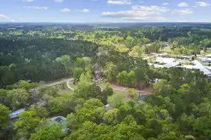 2659 Sidneys Rd, Walterboro, SC 29488 - Photo 33