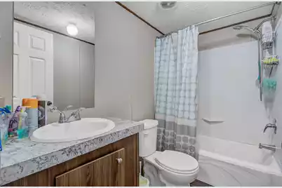 2659 Sidneys Road, Walterboro, SC 29488 - Photo 19