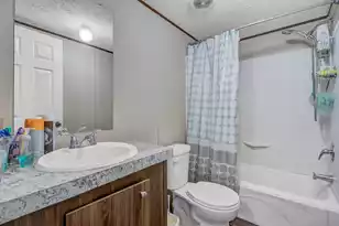 2659 Sidneys Rd, Walterboro, SC 29488 - Photo 19