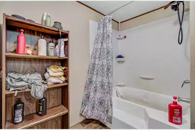 2659 Sidneys Road, Walterboro, SC 29488 - Photo 17