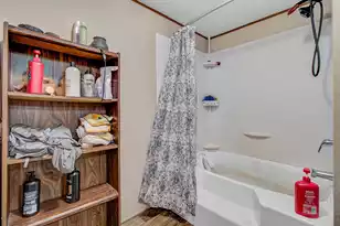 2659 Sidneys Rd, Walterboro, SC 29488 - Photo 17