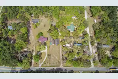 2659 Sidneys Road, Walterboro, SC 29488 - Photo 29