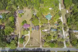 2659 Sidneys Rd, Walterboro, SC 29488 - Photo 29