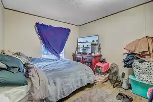 2659 Sidneys Rd, Walterboro, SC 29488 - Photo 21