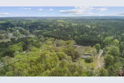 2659 Sidneys Road, Walterboro, SC 29488 - Photo 35