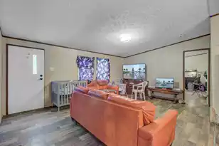 2659 Sidneys Rd, Walterboro, SC 29488 - Photo 7