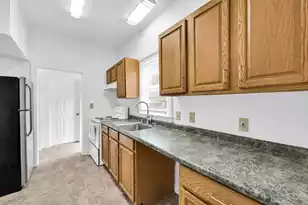 66 1/2 Lee St, Charleston, SC 29403 - Photo 15