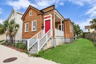 66 1/2 Lee St, Charleston, SC 29403 - Photo 3