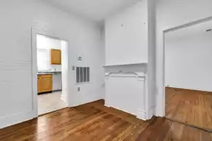 66 1/2 Lee St, Charleston, SC 29403 - Photo 13