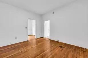 66 1/2 Lee St, Charleston, SC 29403 - Photo 17