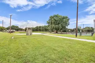 66 1/2 Lee St, Charleston, SC 29403 - Photo 33