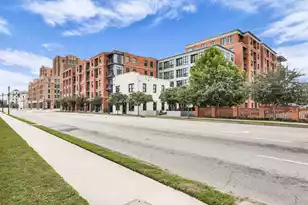 66 1/2 Lee St, Charleston, SC 29403 - Photo 31