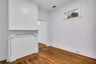 66 1/2 Lee St, Charleston, SC 29403 - Photo 9