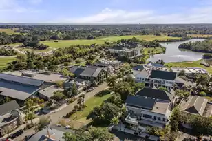 297 Saltmeadow Cove, Kiawah Island, SC 29455 - Photo 43