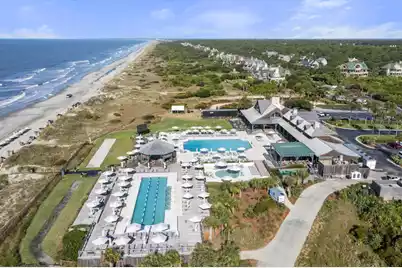 297 Saltmeadow Cove, Kiawah Island, SC 29455 - Photo 51