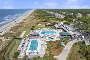 297 Saltmeadow Cove, Kiawah Island, SC 29455 - Photo 51