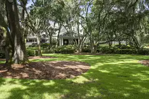 297 Saltmeadow Cove, Kiawah Island, SC 29455 - Photo 47