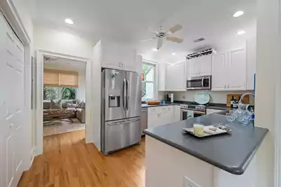 297 Saltmeadow Cove, Kiawah Island, SC 29455 - Photo 11