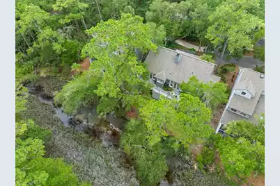 297 Saltmeadow Cove, Kiawah Island, SC 29455 - Photo 31