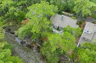 297 Saltmeadow Cove, Kiawah Island, SC 29455 - Photo 31