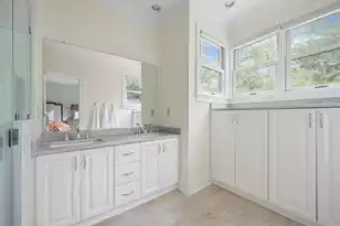 297 Saltmeadow Cove, Kiawah Island, SC 29455 - Photo 17