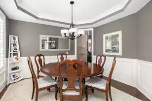 1563 Capel St, Mount Pleasant, SC 29466 - Photo 15