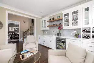 1563 Capel St, Mount Pleasant, SC 29466 - Photo 13