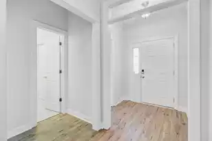 107 Garden Grove Dr, Summerville, SC 29485 - Photo 5